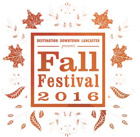 September clipart fall festival, September fall festival ...