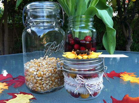 Such types of diy thanksgiving gifts not only make this occasion. THE ALTERED FLEA: Quick Thanksgiving Hostess Gift