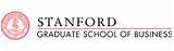 Pictures of Stanford Graduate Degrees