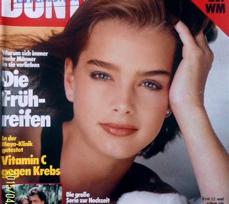 The picture of brooke shields, for example. Brooke Shields Sugar N Spice Full Pictures / Brooke Shields Sugar N Spice Full Pictures : And ...