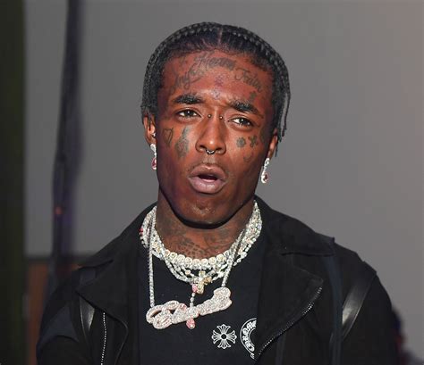 What Happened To American Rapper Lil Uzi Vert What Is He Doing Now