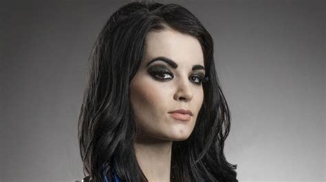 Wwe Paige Nude Sextape Published After Phone Hacked The Courier Mail