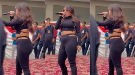 Ncs Peshawar Under Fire Over Viral Video Of Vulgar Music And Dance Event