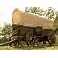 Covered Wagon Stock Photo  Download Image Now IStock