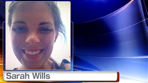 Missing 17 Year Old Girl Found Safe In Chestnut Hill 6abc Philadelphia