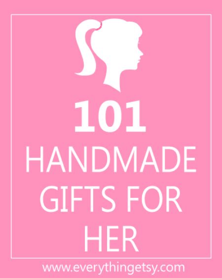 Happy moms and dads are the best mom and dad. DIY Gifts for Mom - EverythingEtsy.com