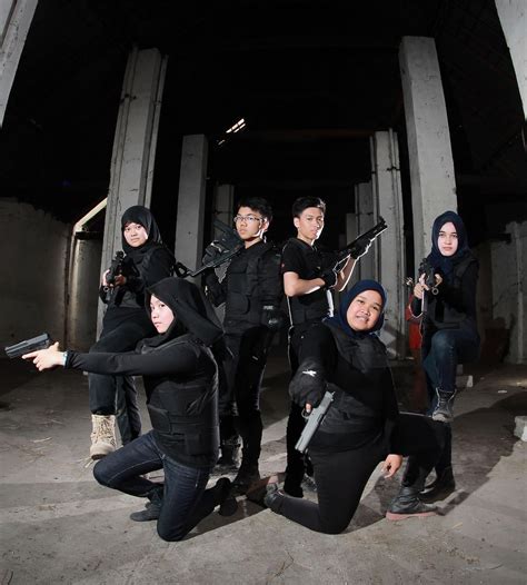 Konsep Foto Album Kenangan Sekolah – bintangutama69.github.io