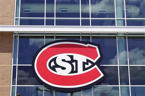 scsu-receives-federal-grant-to-support-disadvantaged-students
