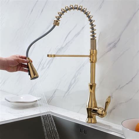 Furniture Faucets Outdoor Lights And Decor Straight From