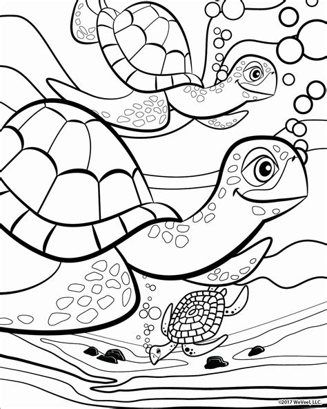 Pin On Best Summer Coloring Pages