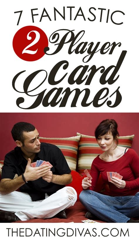 We did not find results for: Easy and Fun 2 Player Games for Date Night - From The Dating Divas