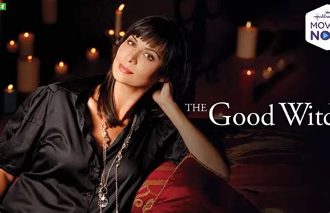 Good Witch Season 7 Release Date Cast Plot And All Urgent Updates