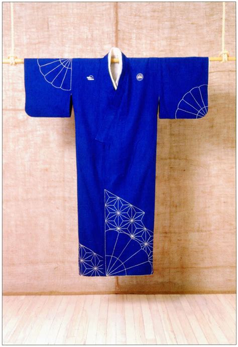 31 kimono sewing pattern folkwear carystallulah