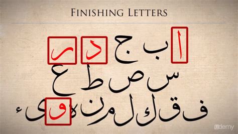A Beginner's Guide to Arabic Calligraphy Learning and Courses