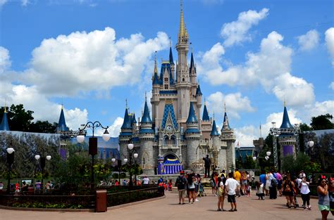 How do you find out what tickets you owe? How much a Disney World ticket cost the year you were born