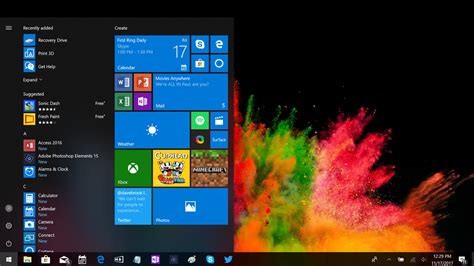 Windows 10 Support Ends On October 14 2025