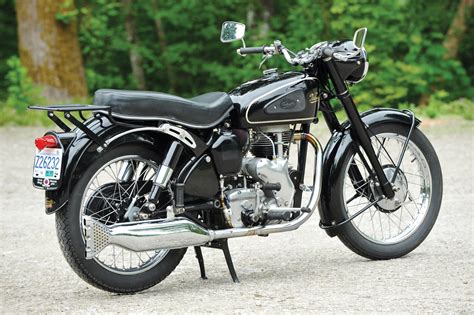 Get Your Own Style Now Cost Less All The Way Velocette Venomvipermss