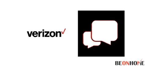 How To Read Verizon Text Messages Online Quick Steps