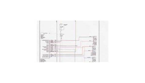2012 ram 3500 wiring diagram