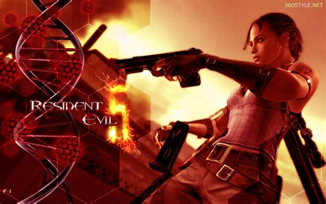 resident evil | Resident evil 5, Resident evil, Resident evil collection