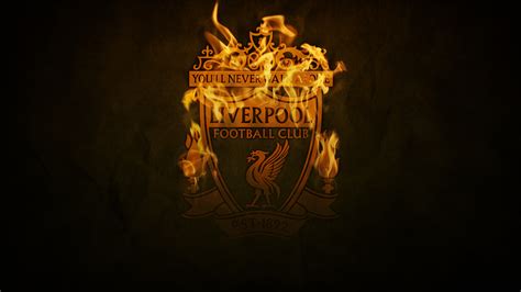 Hd Liverpool Wallpapers Pixelstalknet