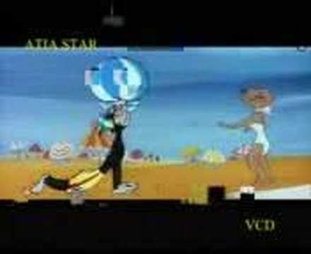 أغنية صار الأدمان بدمي كاملة من تصميمي أنصحك بالمشاهدة الأن. براس جدودك هاد فطومة تحميل download mp4 - mp3