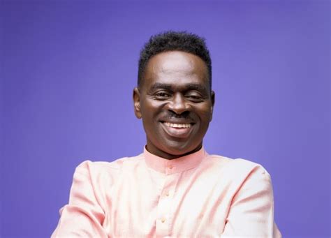 Download yaw sarpong mix of there exists numerous those who believe that the area identify with the tubidy site improvements. Download Yaw Sarpong - Adesere | GhanaGosPelSongs.Com