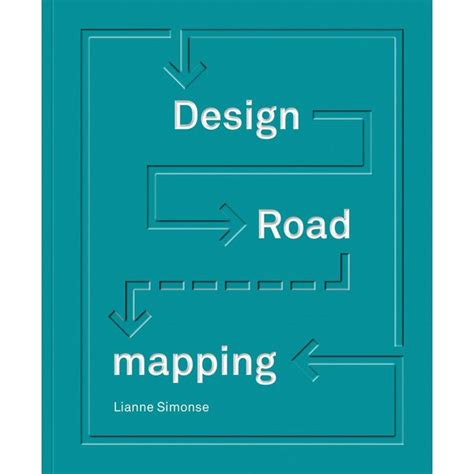 Bis Publishers Design Roadmapping Bis Publishers