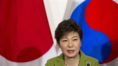 Pyongyang Slams South Korean President Over Nuclear Remarks Cnn
