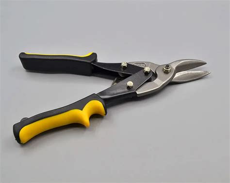 Buy Air 10 Inch Metal Scissors Scissors Stainless