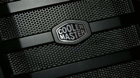 Cooler Master Wallpaper 73 Images