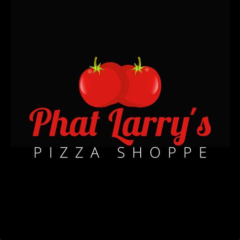 Phat Larrys Pizza Shoppe Johannesburg