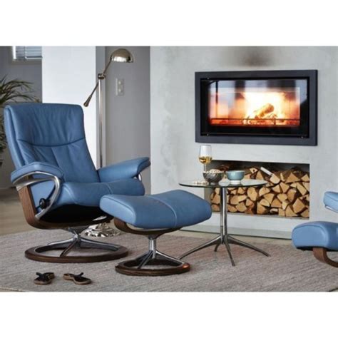 Cool 40 Ergonomic Living Room Chairs Design Stressless