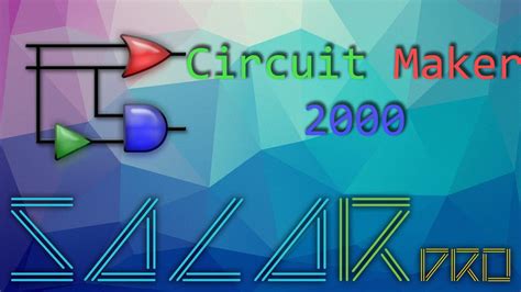 Circuit Maker 2000 Software Free Download Townhallminecrafttutorial