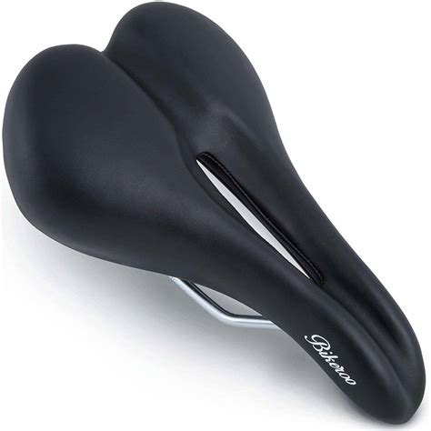 Bicycle Seats For Men