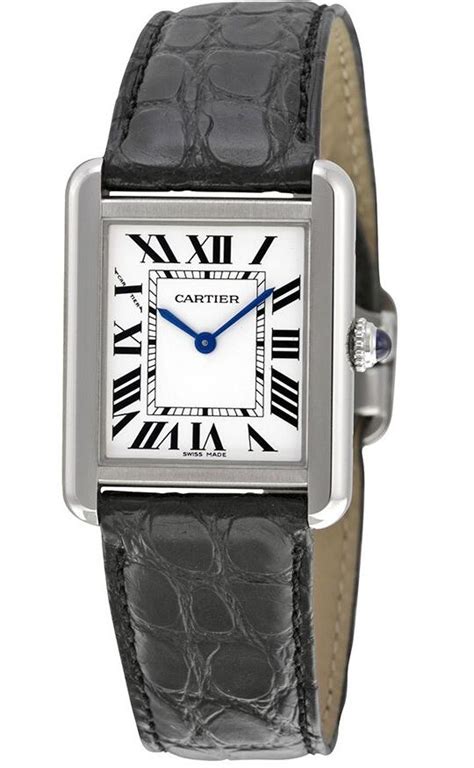 June 2018 Cheap Cartier Replica Watches Uk