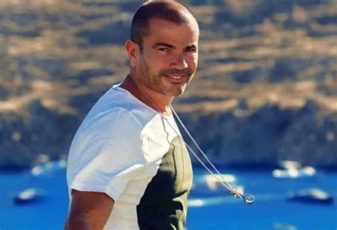 131,749 likes · 29 talking about this. عمرو دياب يحتفل بعيد ميلاده الـ58 برفقة دينا الشربيني ...