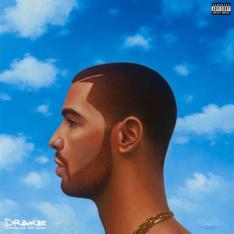 Discografias Discografia Drake