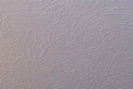 New users enjoy 60% off. CEILING PATTERN PLASTER SWIRL | Patterns For You