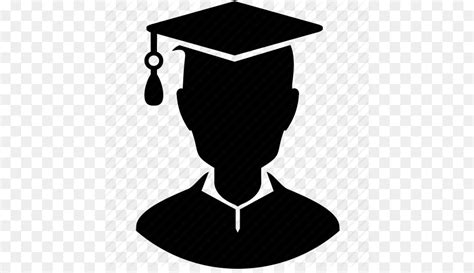 Clip Art Graduation Ceremony Openclipart Diploma Free Content