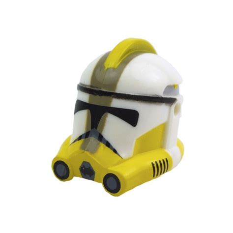 Lego Custom Star Wars Clone Army Customs Clone Phase 2 Bly