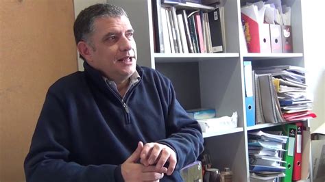 1 post karma 905 comment karma. Entrevista a Giancarlo Marcone - YouTube