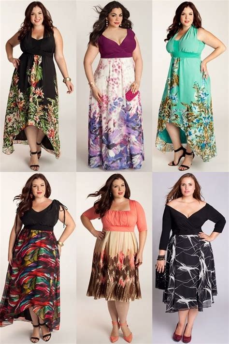 Plus size wedding guest dresses and accessories ideas | gorgeautiful. Plus Size Wedding Guest Dresses and Accessories Ideas ...