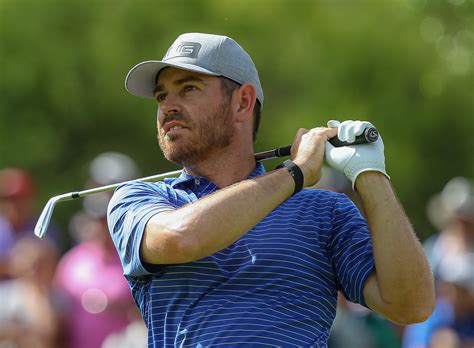 We did not find results for: Tough as nails! Oosthuizen deals with kidney stones in ...