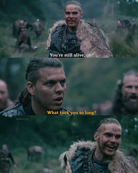 Pin By Alec On Wikingowie In Ragnar Lothbrok Vikings Vikings Show Vikings Tv