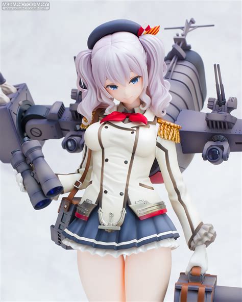 自民おかしいやろ！もう怒った！次の選挙は共産に入れるで！ 大艦巨砲主義！ 07/23 18:20 【もはや奇跡】嫁「この写真！ アキバフォトグラフィ - デコマスレビュー AMAKUNI 艦隊 ...