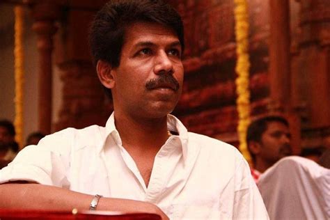 Too violent, too harsh: Is director Bala's obsession with ...