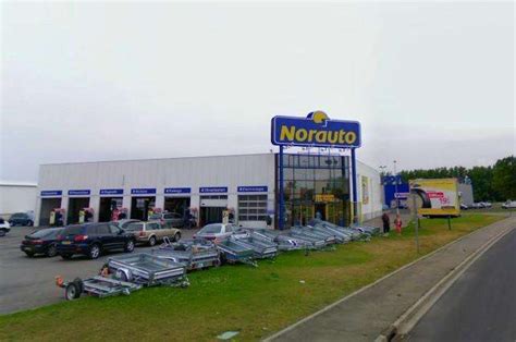 Narutopedia is a naruto anime and manga database with info on the characters, shippuden episodes, toys, action figures, sasuke, sakura, and hinata. Norauto : Garagiste Et Centre Auto Narbonne 11100 (adresse, horaire et avis)