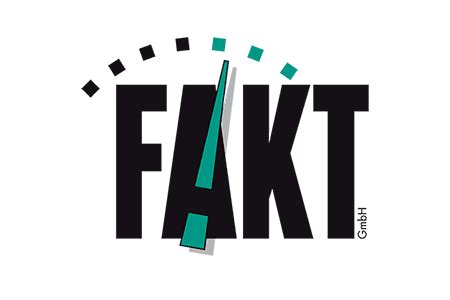 Fakt GmbH - Konduit