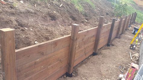 Check spelling or type a new query. Pressure Treated Wood Retaining Wall | MyCoffeepot.Org